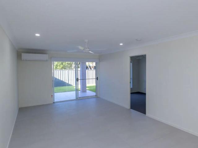 House for rent in Forster, New South Wales