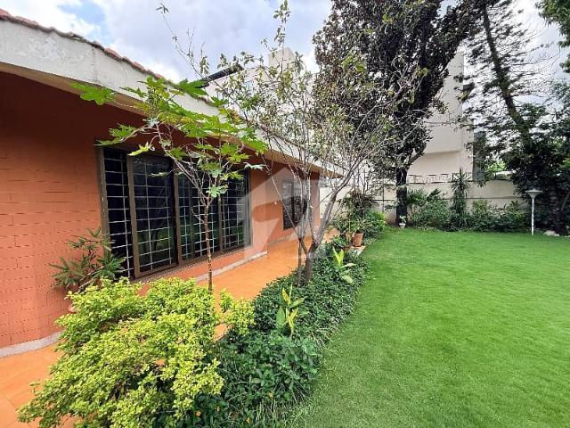 House for rent in اسلام آباد, زون 1