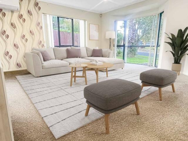 House for rent in Howick