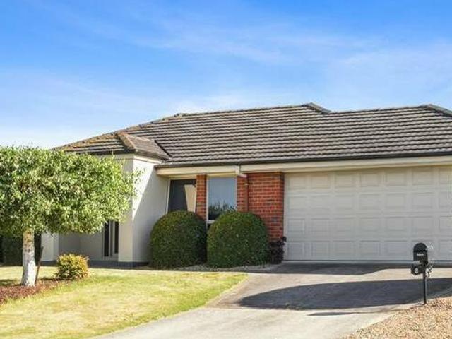 House for rent in Launceston, Tasmania