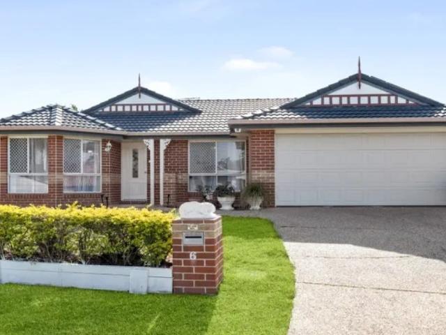 House for rent in Toombul, Queensland