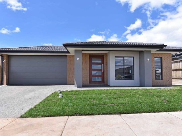 House for rent in Willow, Gisborne