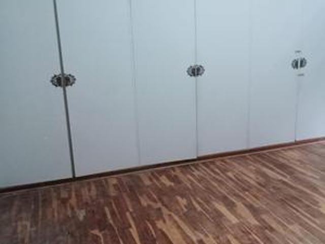 House for rent in Dr Kenneth Kaunda, North West