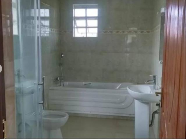 House for sale in Runda, Kiambu