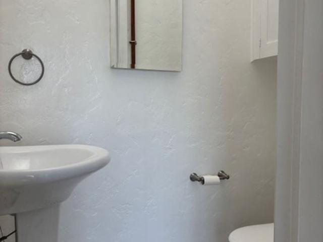 Apartment for rent in Pasadena, California