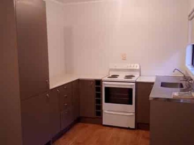 House for rent in Papakura