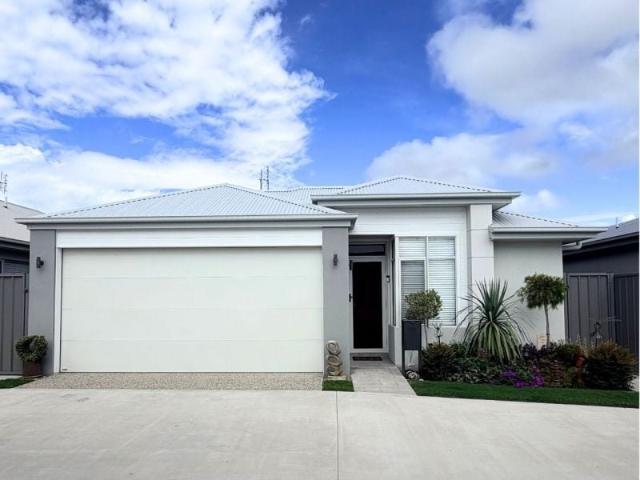 House for sale in Ambergate, New South Wales