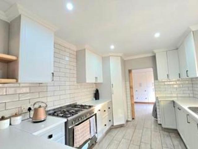 House for rent in UMhlathuze Municipality, Kwazulu-natal