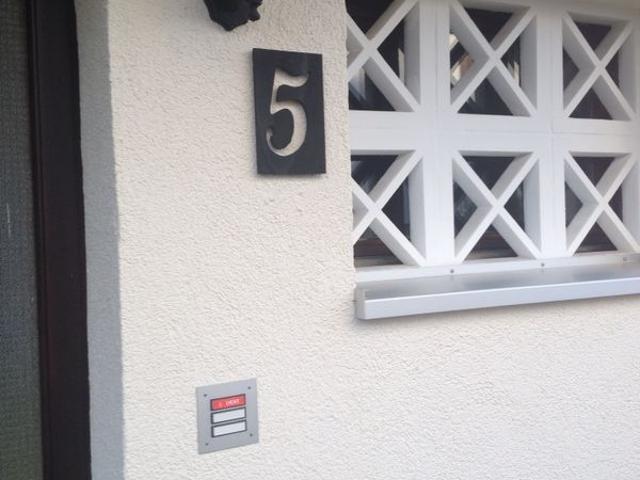 Apartment mieten in Weende / Deppoldshausen, Göttingen