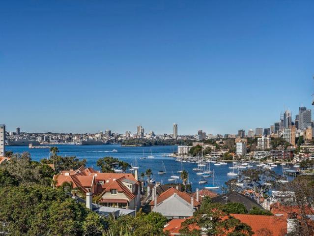 Apartment for sale in Sydney, New South Wales