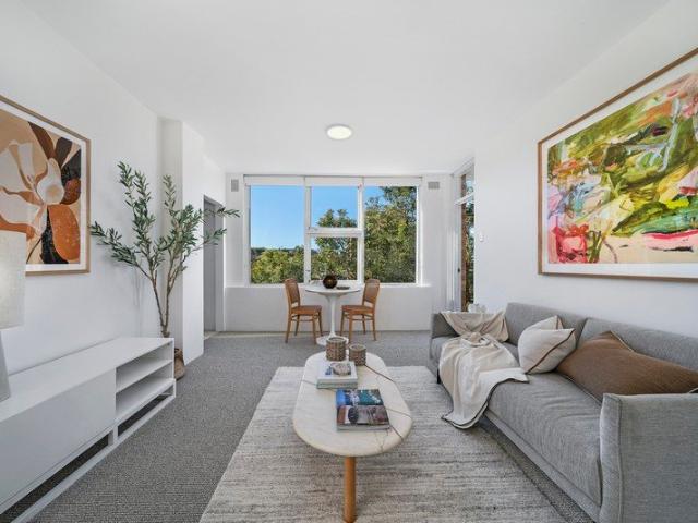 Apartment for sale in Sydney, New South Wales