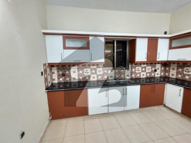 House for rent in کراچی ڈویژن, North Waziristan