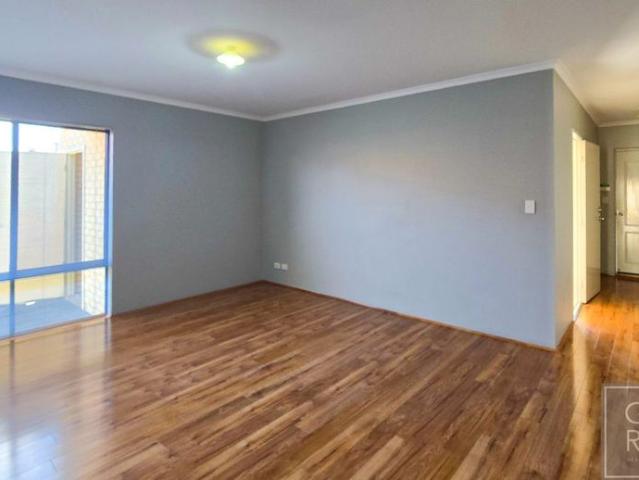 House for rent in Stirling, Western Australia