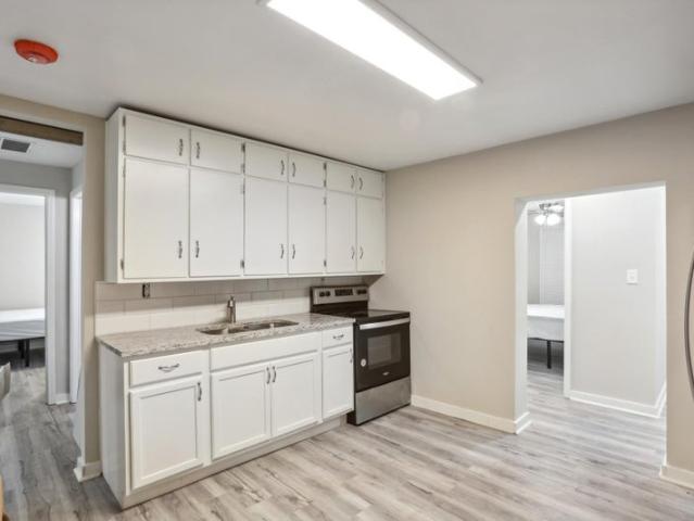 Room for rent in Atlanta, Georgia