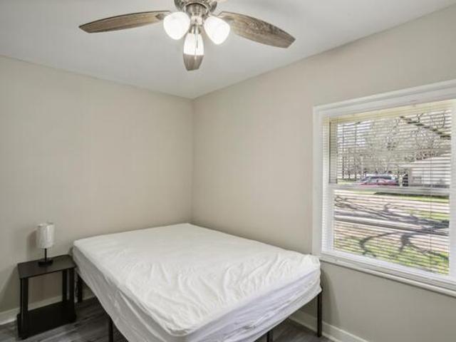 Room for rent in Atlanta, Georgia