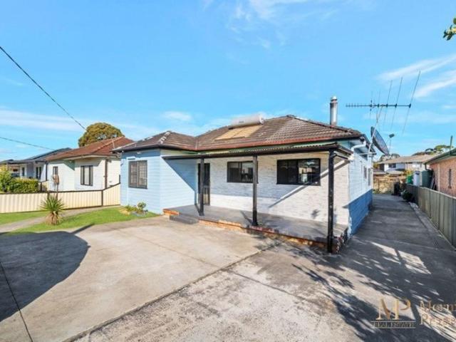 House for sale in Sydney, New South Wales