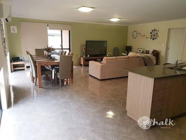 House for rent in Baldivis, Western Australia