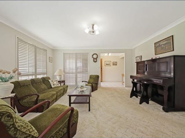 House for rent in Methul, Queensland