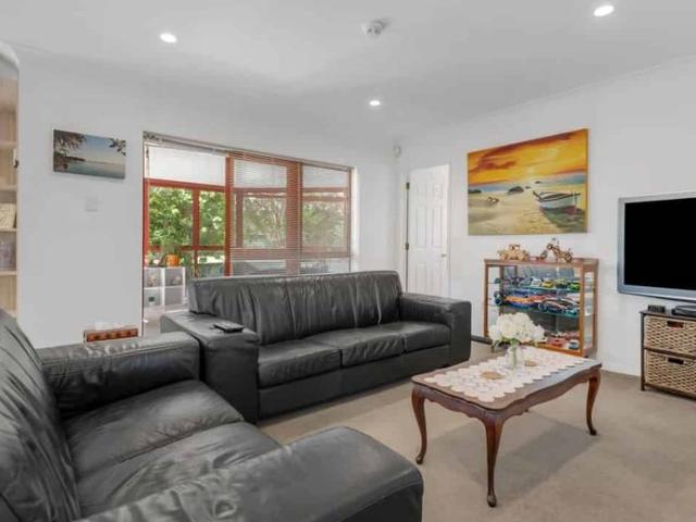 House for rent in Howick