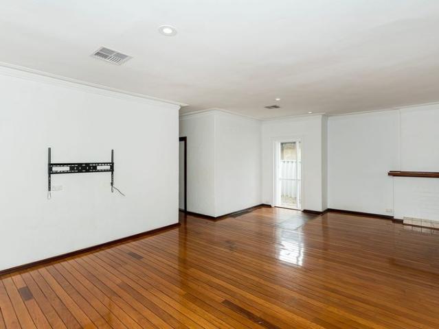 House for rent in Western Australia