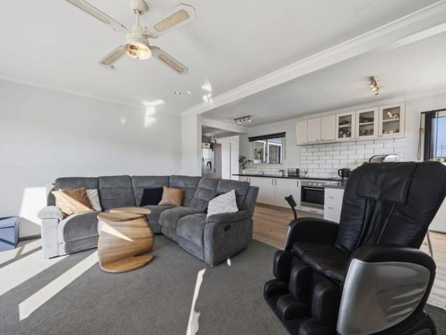 House for rent in Hobart, Tasmania