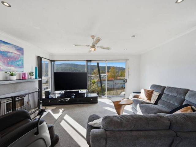House for rent in Hobart, Tasmania
