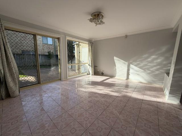 House for rent in Woodcroft, Sydney
