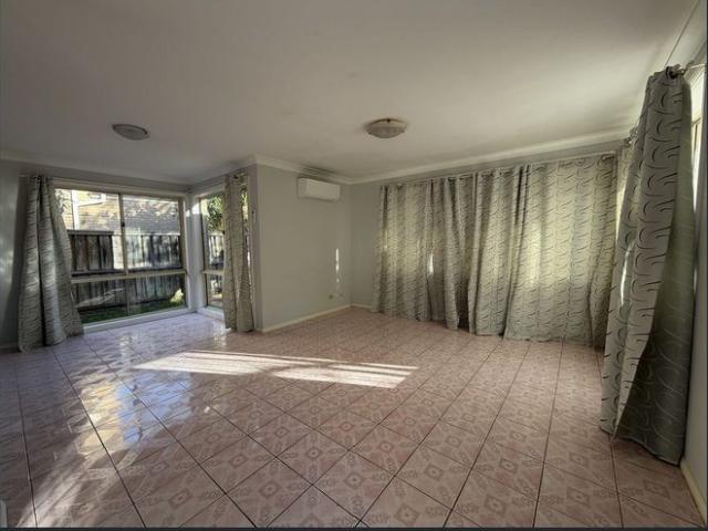 House for rent in Woodcroft, Sydney