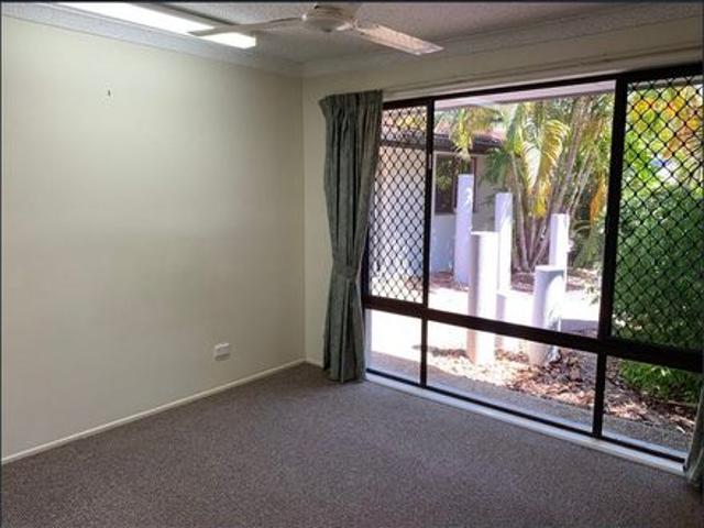 House for rent in Fernbrook, Queensland