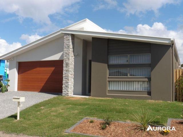 House for rent in Thornlands, Greater Brisbane