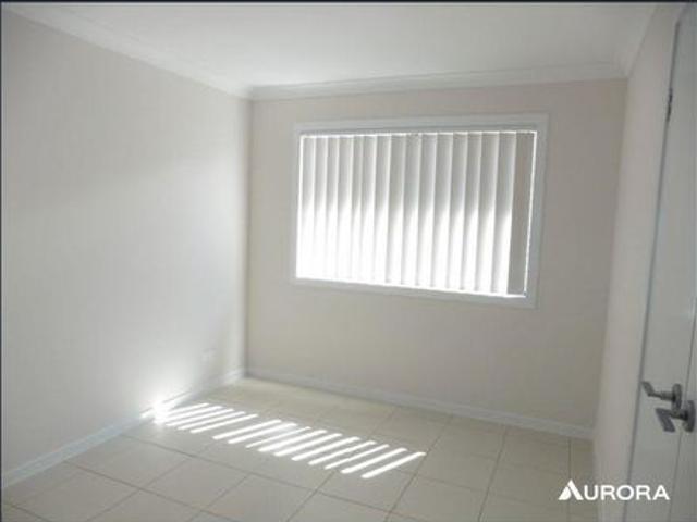 House for rent in Thornlands, Greater Brisbane