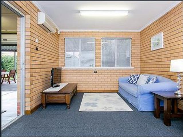 House for rent in Horseshoe Creek, South Australia
