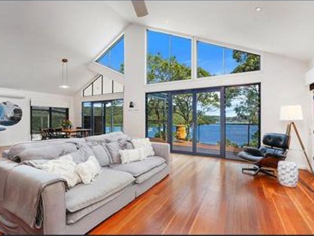 House for rent in Gosford, New South Wales