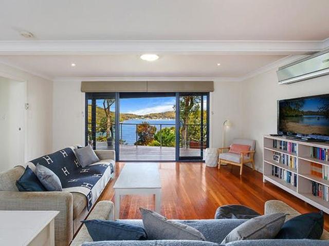 House for rent in Gosford, New South Wales