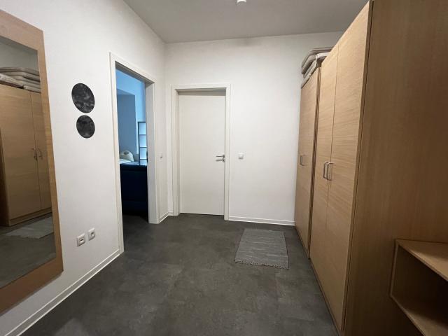 Apartment mieten in Reuth, Forchheim