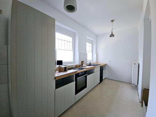 Apartment mieten in Nordost, Wiesbaden