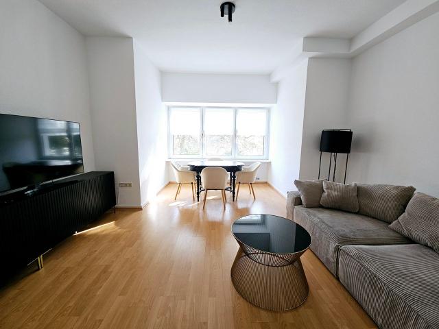Apartment mieten in Nordost, Wiesbaden