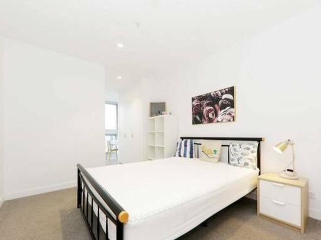 House for rent in Melbourne, City of Melbourne