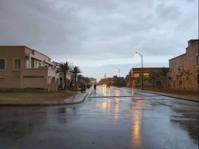 House for sale in North Waziristan, Federally Administered Tribal Areas fata