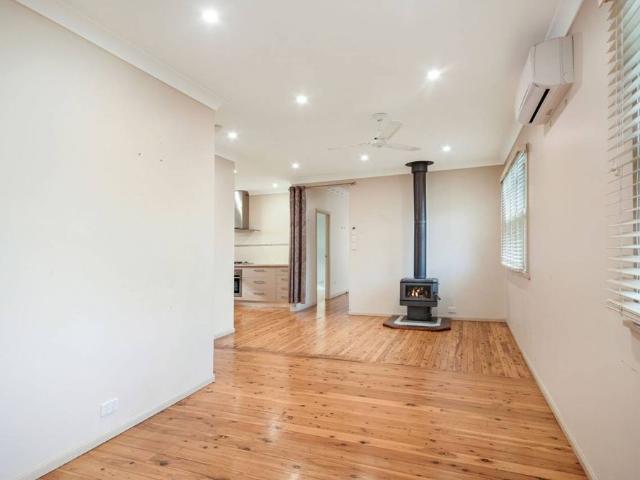 House for rent in Toowoomba, Queensland