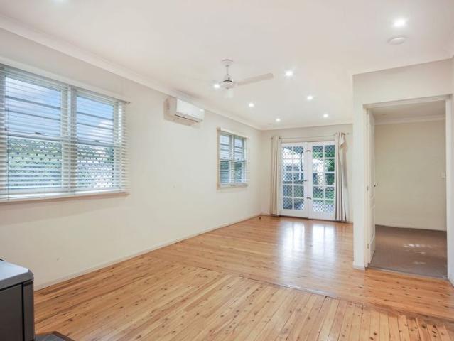 House for rent in Toowoomba, Queensland