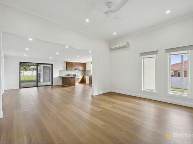 House for rent in Terang
