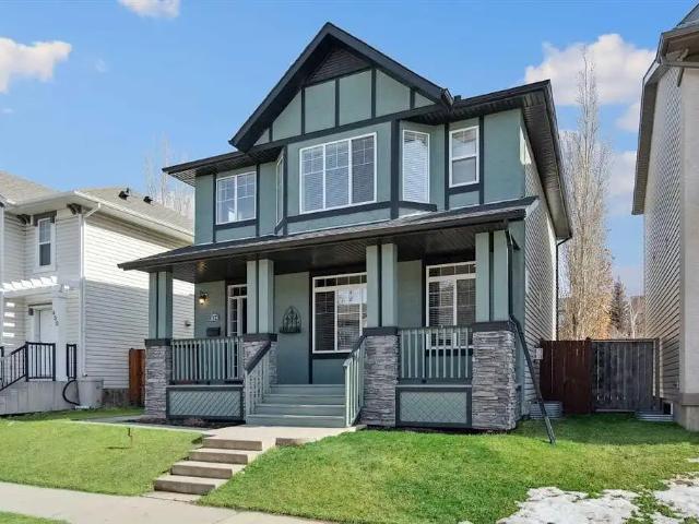 Apartment for rent in Northwest, Alberta