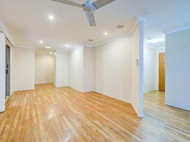 House for rent in Cornubia, Greater Brisbane