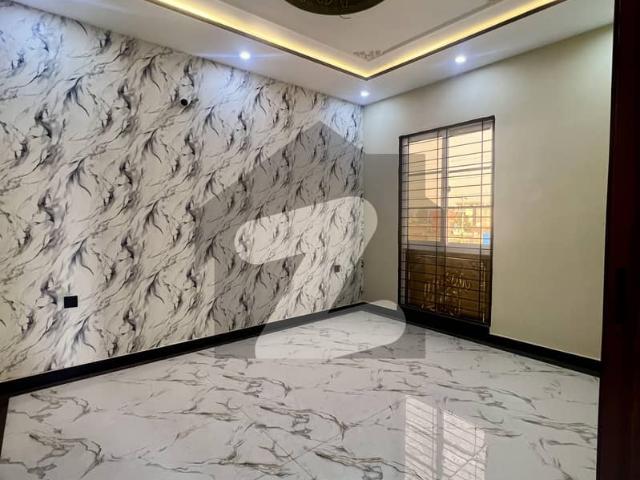 House for rent in Lahore, Punjab