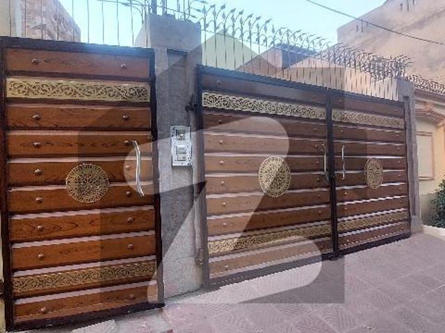 House for sale in Islamabad Capital Territory