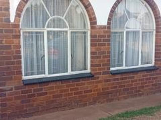 House for sale in Waterkloof, Gauteng