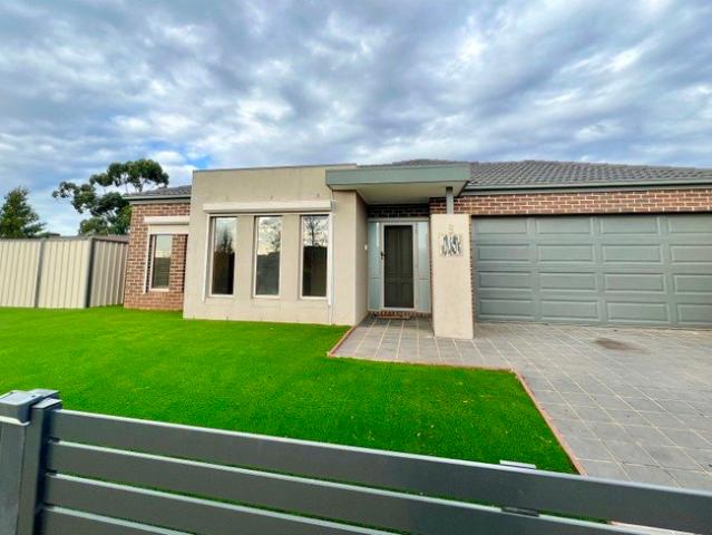 House for rent in Bacchus Marsh, Shire of Moorabool