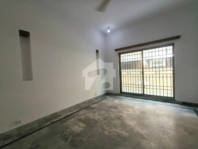 Property for rent in لاہور, لاہور ڈویژن