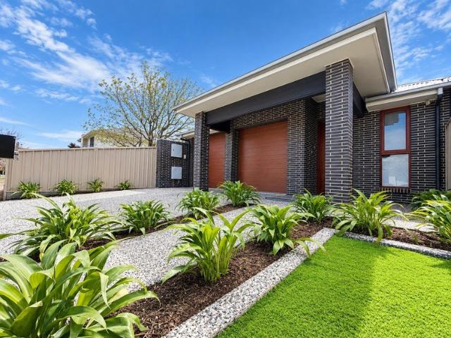 House for sale in Horseshoe Creek, South Australia